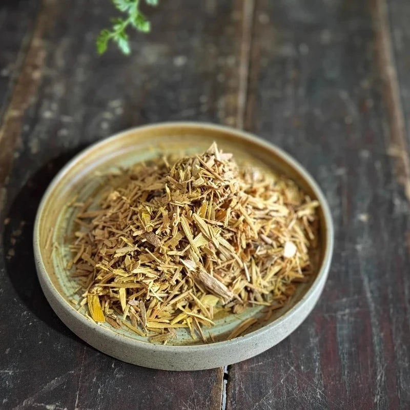 Indian Laoshan Sandalwood Scraps and Leftovers Reduce The Real Fragrance of Qinnan Agarwood Raw Materials Incense Wood Chips