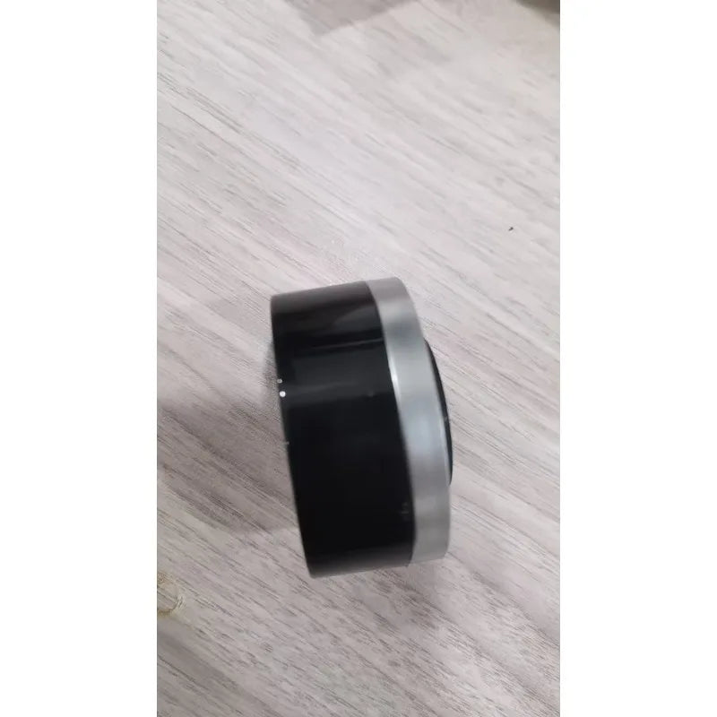 A2228990600 Freeside Mood Interior Perfume for Mercedes-Benz Air Balance Fragrance C E GLE GLC S Class A0008990388 A2388990400