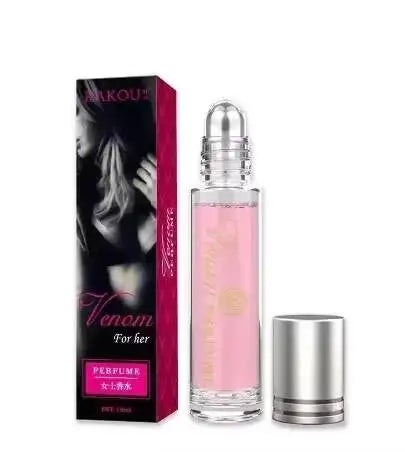 Classic Brand Perfect Long-Lasting Scent 100Ml Angel Series Women's Perfume Fresh Floral Fragrance