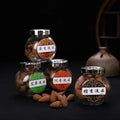 Laoshan Backflow Viewing Smoke Flowing Cloud Sandalwood Bullet Cone Incense Pagoda Agarwood Manufacturer