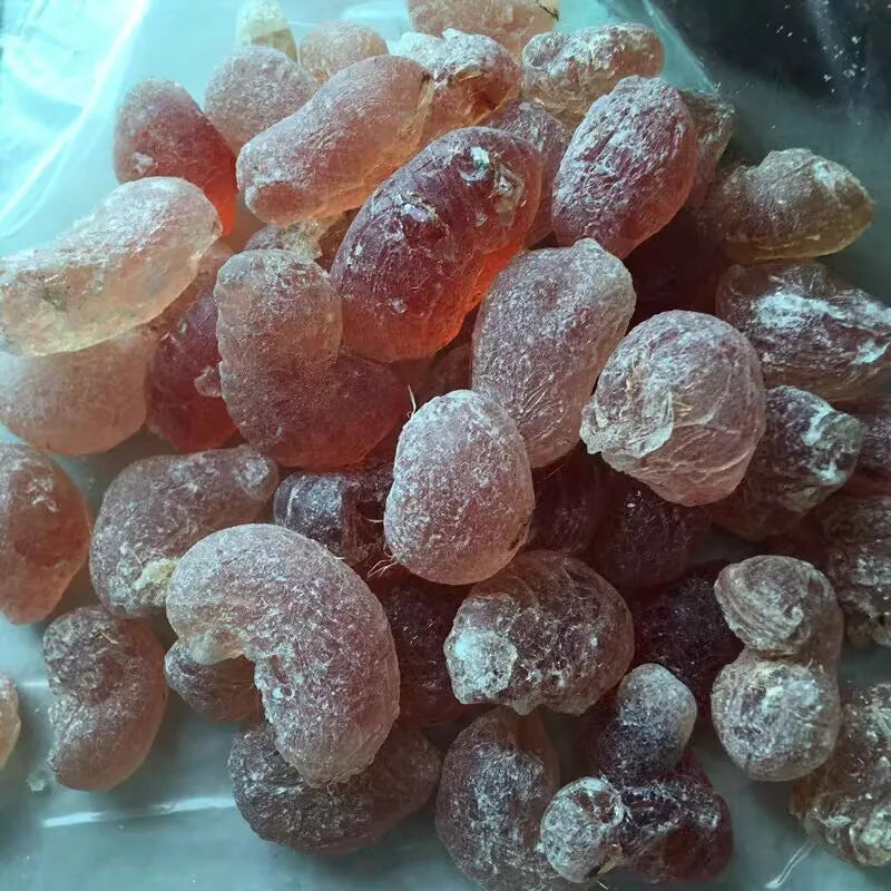 Premium Green Frankincense Resin 10g, 25g, 50g