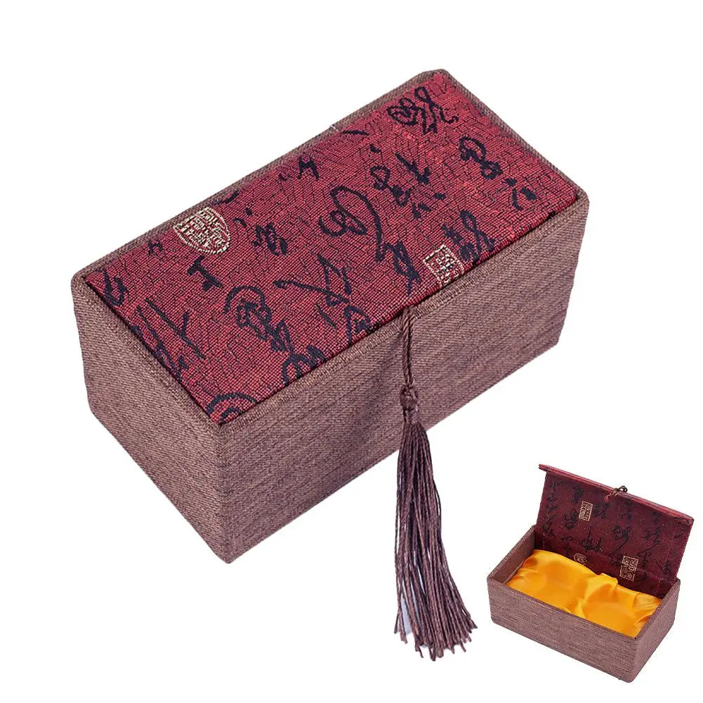 New Wenwan Walnuts Walnut King Yong Kirin Pattern Official Hat Four-Tiered Lion Head Fine Pairing High Polished Decor Gifts