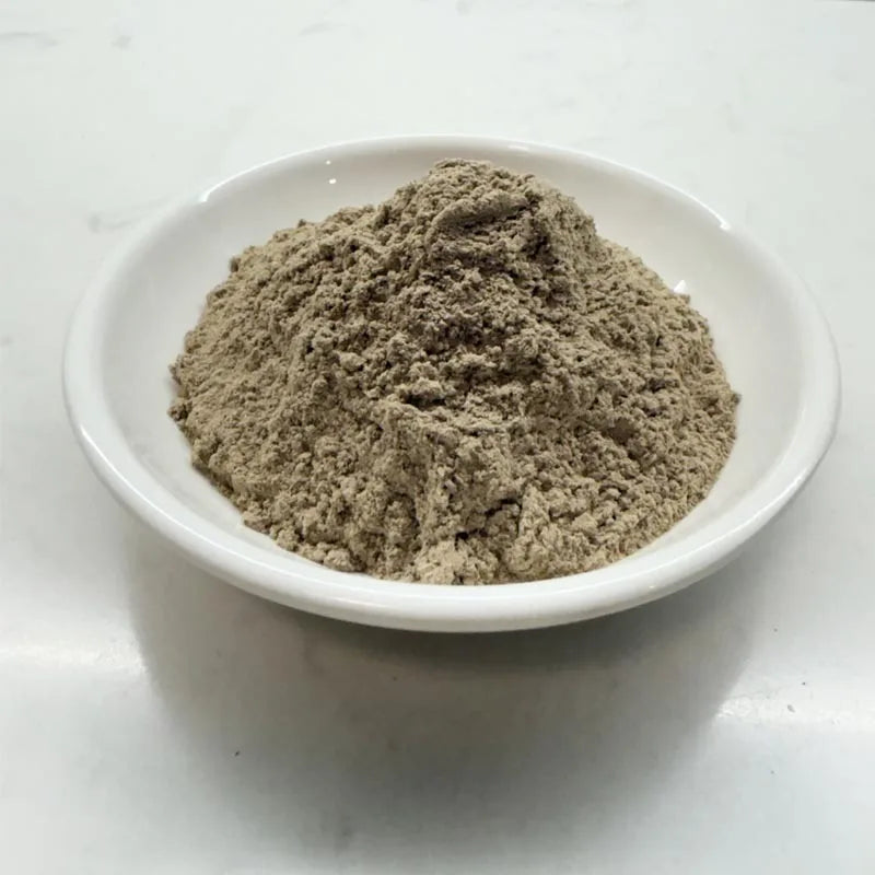 20g Pear Ambergris Incense Agarwood Sandalwood Natural Incense Raw Materials Descending True Fragrance Soothing Mind Purify Air