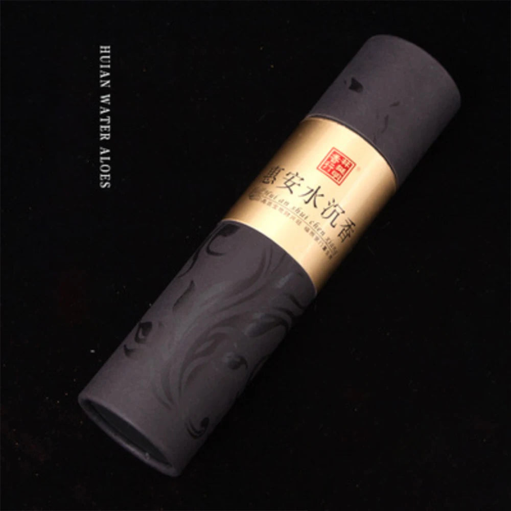 Natural Indian old Sandalwood, Buddhist shrine Incense sticks for offering Buddha,Agarwood Tibetan Incense, Indoor sitck incense