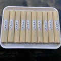 Natural High-end Agarwood Incense Stick Home Temple Worship Meditation Hotel Lobbies Removes Odors Promotes Sleep Joss Stick
