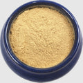 50g Natural Sandalwood Powder Indian Agarwood for Buddha Household Indoor Air Purification Sandalwood Powder