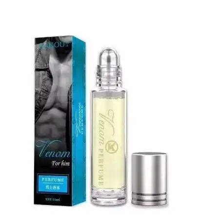 Classic Brand Perfect Long-Lasting Scent 100Ml Angel Series Women's Perfume Fresh Floral Fragrance