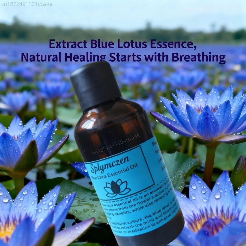 100ml Pure Cambodian Oud Oil Incense