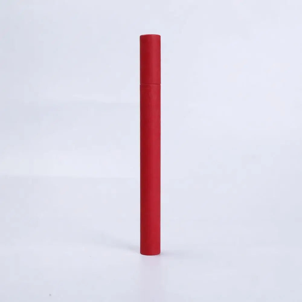 Natural Incense Sticks For Home Sandalwood Agarwood Scented Indoor Meditation Yoga Relaxation Zen Air Purifier Supplies