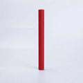 Natural Incense Sticks For Home Sandalwood Agarwood Scented Indoor Meditation Yoga Relaxation Zen Air Purifier Supplies