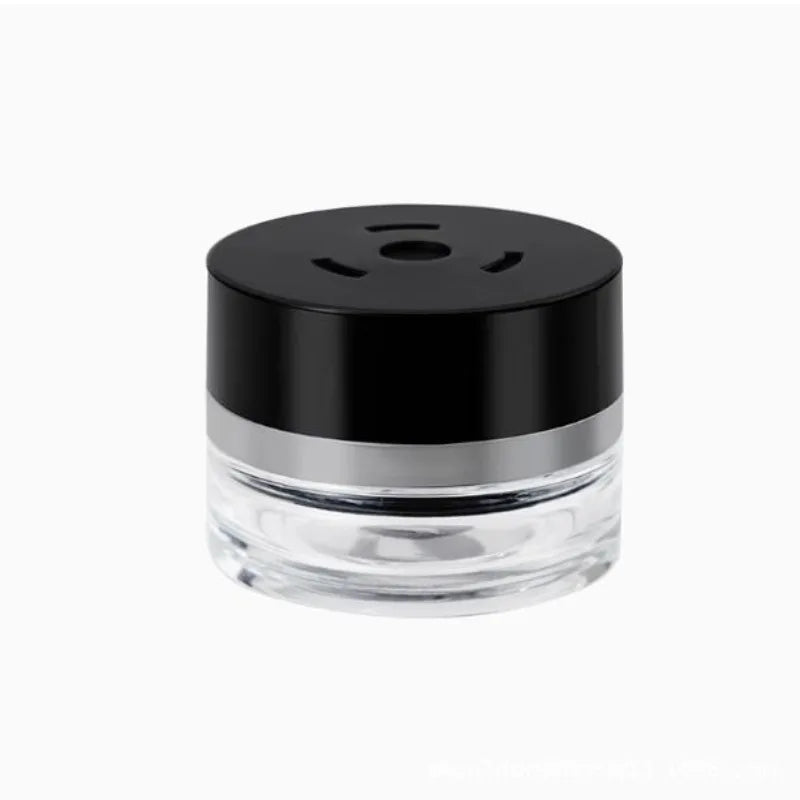 2026 New High Quality Automatic Spray Car Perfume Diffuser for Mercedes Benz FREESIDE Mood Mercedes Fragrance Supplement