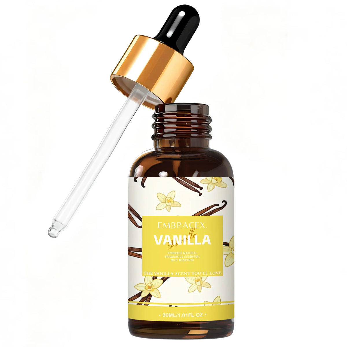27 Type 30ml Fragrance Oils Car Air Freshener Long Lasting Fragrance For Reed Diffuser Oil Holiday Gifts To Friends