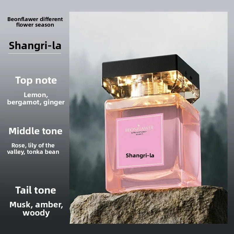 2026New Model Night Light Aromatherapy Diffuser Timer Bedroom Fragrance Reedless Home Scented Oil Decor