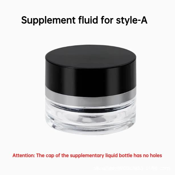 2026 New High Quality Automatic Spray Car Perfume Diffuser for Mercedes Benz FREESIDE Mood Mercedes Fragrance Supplement