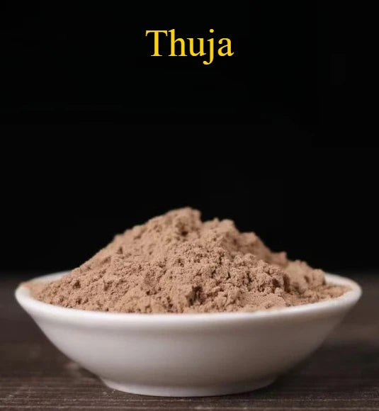 Incense Powder Excellent Quality Nha Trang Agarwood Old Mountain Sandalwood Cypress Clean Air Tea Room Yoga Incense Powder