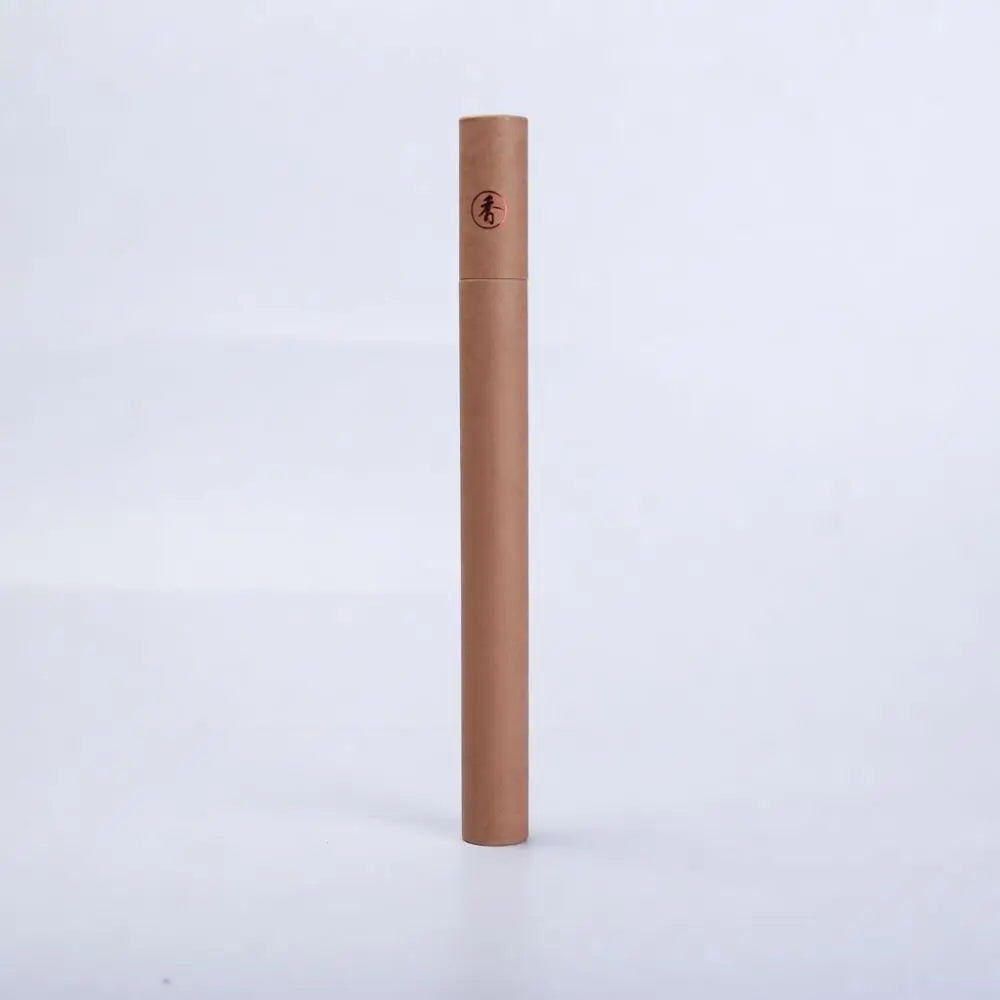 Natural Incense Sticks For Home Sandalwood Agarwood Scented Indoor Meditation Yoga Relaxation Zen Air Purifier Supplies