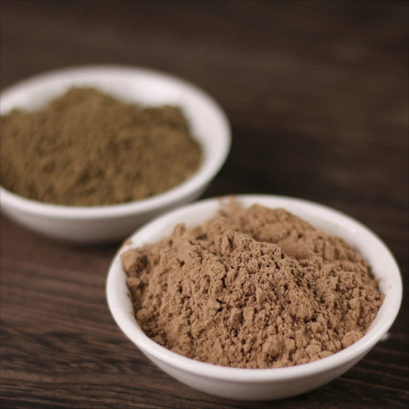 Incense Powder Excellent Quality Nha Trang Agarwood Old Mountain Sandalwood Cypress Clean Air Tea Room Yoga Incense Powder