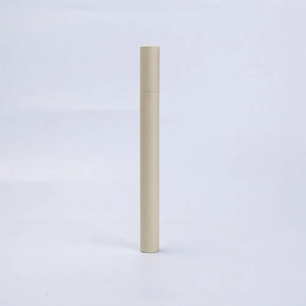 Natural Incense Sticks For Home Sandalwood Agarwood Scented Indoor Meditation Yoga Relaxation Zen Air Purifier Supplies