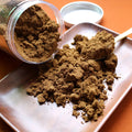 20gram Genuine Chinese Kinam Oudh Powder High Quality Sinking 100% Pure Strong Smell Fragrance Sachet full oil  kynam incense