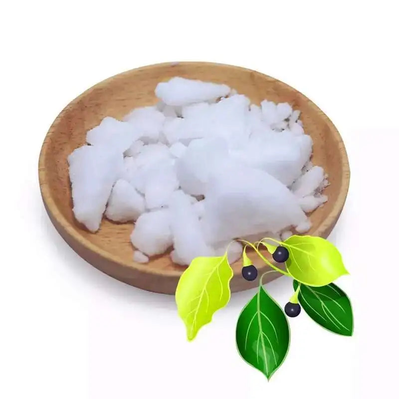 Natural Camphor Powder Traditional Chinese Medicine Used for Mould Proof, Moth Proof, Insect Proof And Taste