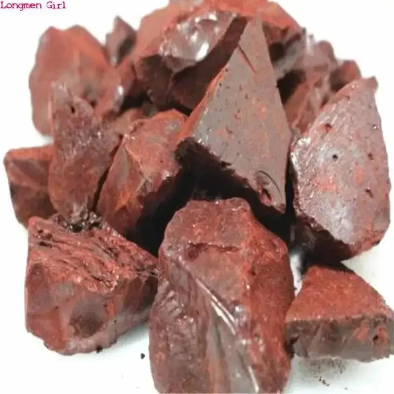 9 Types Resin Incense for Yoga & Meditation