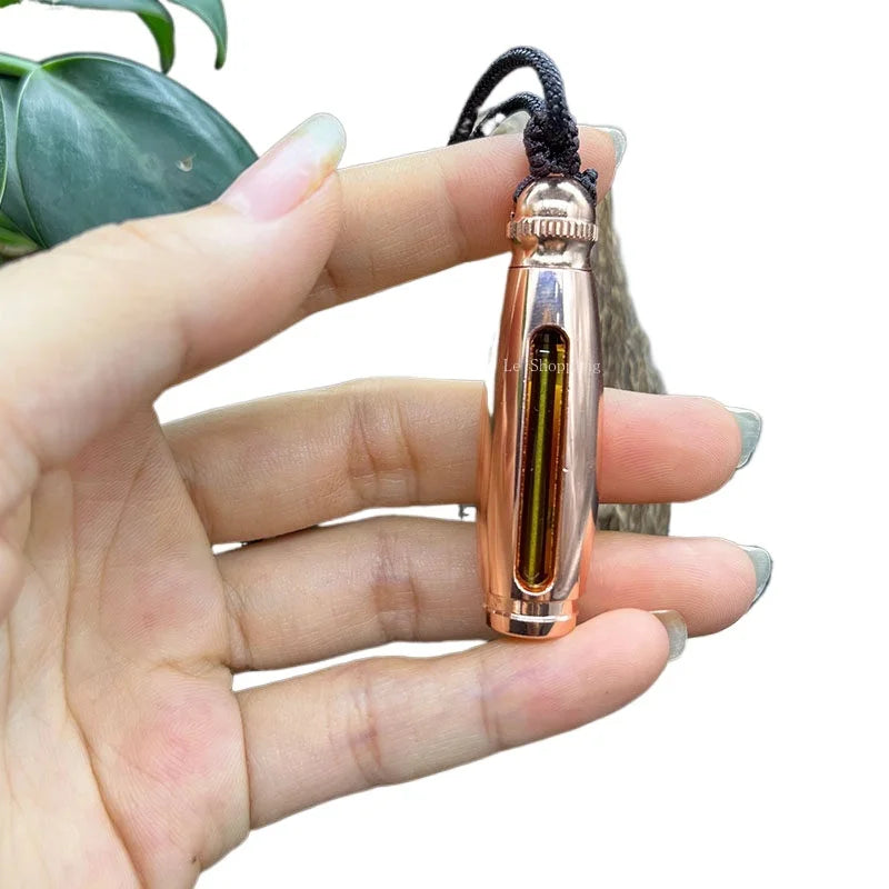 Agarwood Essential Oil Hainan Old Material Tea Room Household Indoor Incense Purify The Air Remove Odors and Calm The Nerves