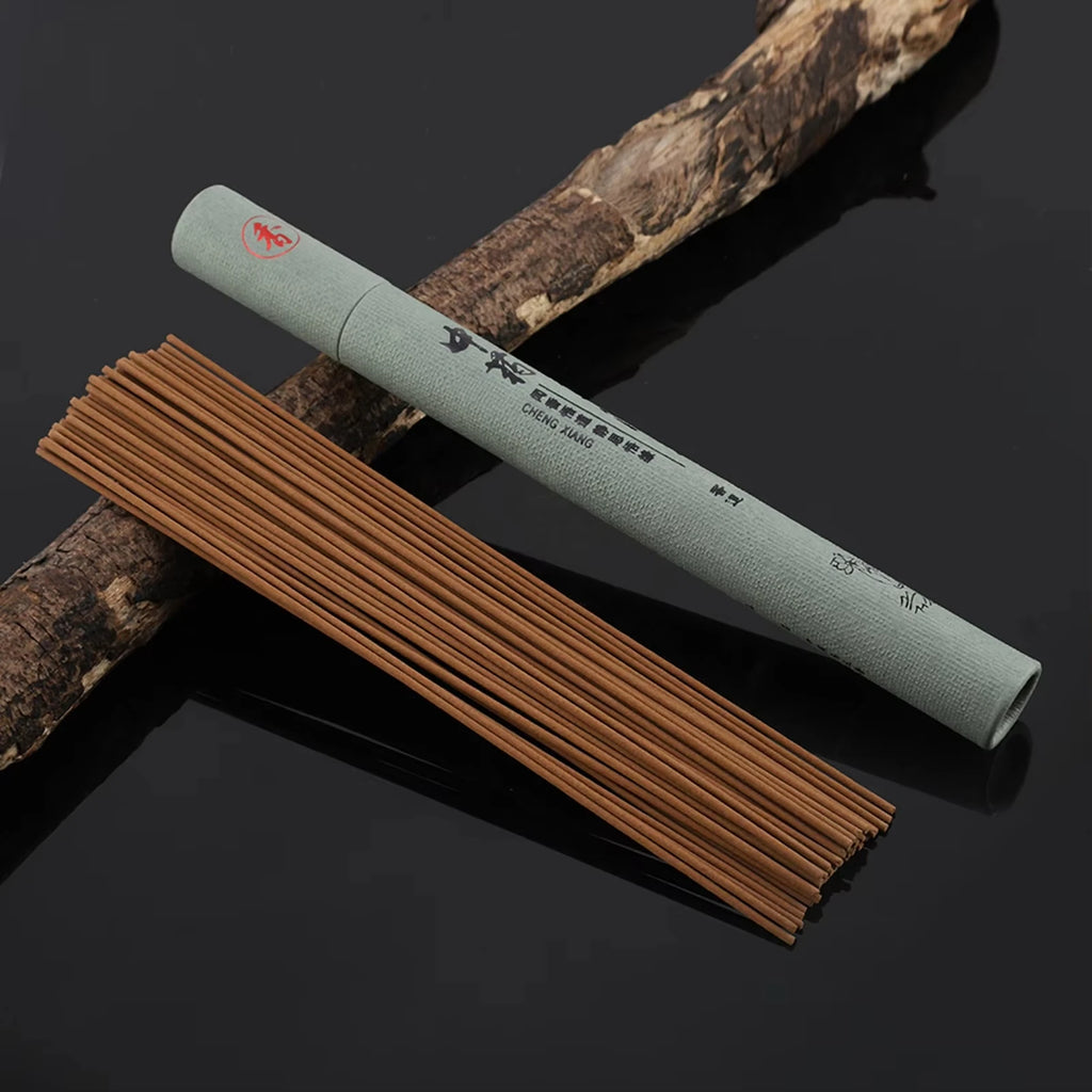 Incense Sticks Essential Home Indoor Incense Sticks Natural Sandalwood Incense Nature Incense Sticks Incense Sticks