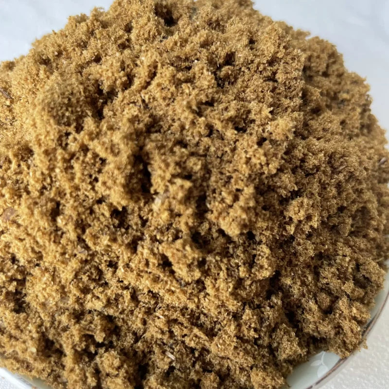 10g/50g Natural Raw Materials Qinan Agarwood Powder Hand-ground Log Powder Calming Mood Home Aromatherapy Raw Materials