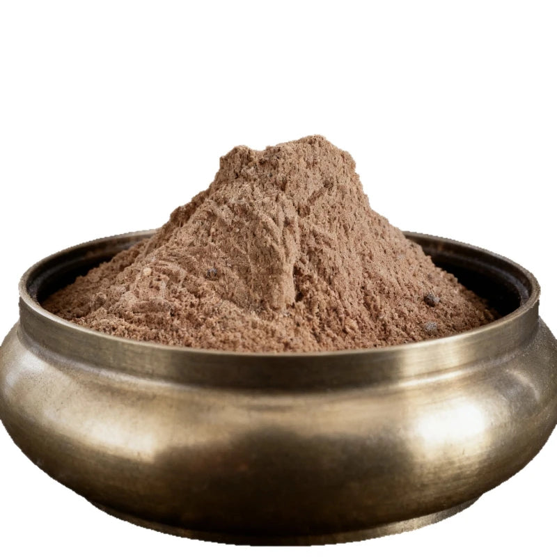 Sandalwood Agarwood Incense Powdered Seal Script Tea Ceremony Household Praying Buddha Study Room Promotes Sleep Removes Odors