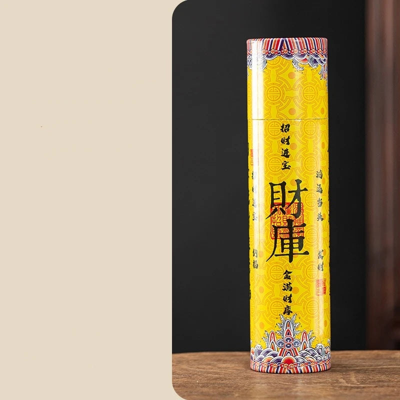 Natural Sandalwood Sticks Home Incense Sticks Blessing Ceremony Prayer Buddha Incense Wormwood Sandalwood Agarwood