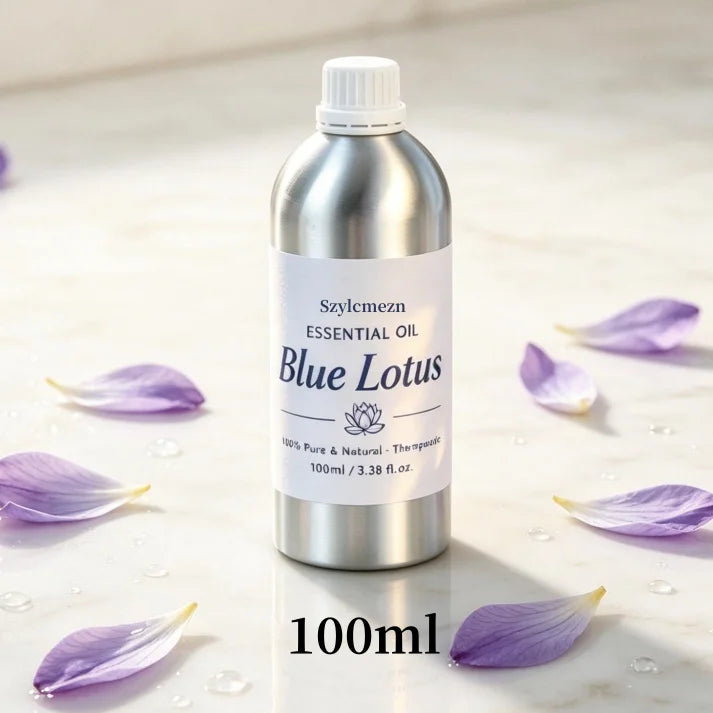 Organic Neem Oil - Spiritual Incense Oil for Meditation, Yoga, Prayer, Skin Hair, Air Freshener,Aroma Diffuser,Home Fragrance