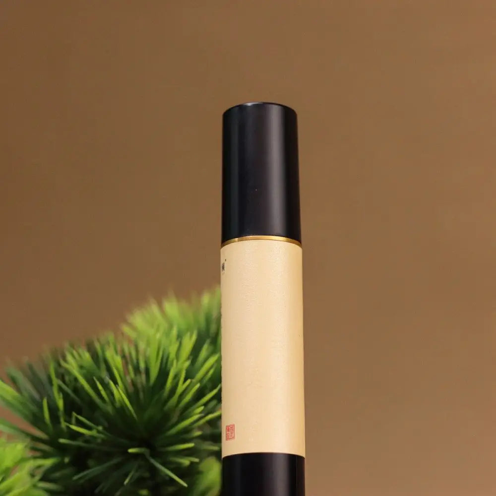 Natural Agarwood Incense Sticks For Bedroom Living Room Decoration Aromatherapy Meditation Peaceful Living Fragrance