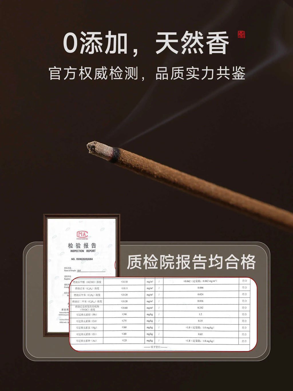 Mofan high-end incense tasting incense Fusen red soil chess nan Hainan agarwood sandalwood home indoor portable experience pack