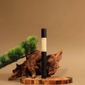 Premium Agarwood Incense Sticks For Home Yoga Meditation Spa Atmosphere Enhancement Natural Scent Fragrance Kit