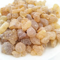 Frankincense Resin 1000g Organic Incense