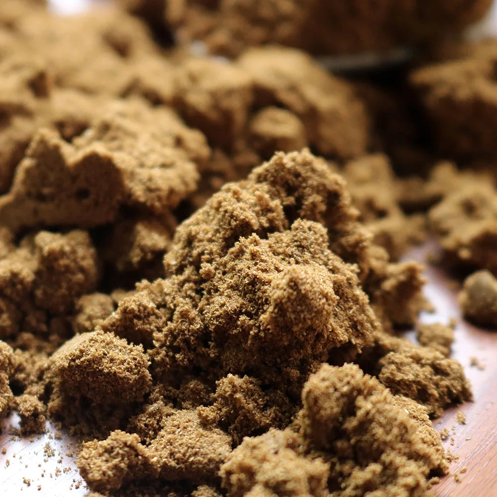 20gram Genuine Chinese Kinam Oudh Powder High Quality Sinking 100% Pure Strong Smell Fragrance Sachet full oil  kynam incense