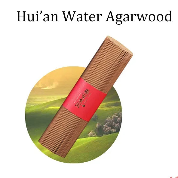 Y Tibetan Incense Sticks 430/Lot Sandalwood Wormwood