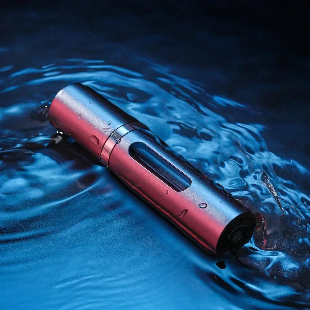 2PCS 5/10ml Bottom-Filling Pump Perfume Refillable Spray Bottle Mini Portable Empty Cosmetic Containers Atomizer Bottle Travel - AliExpress