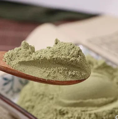 350g Canned Natural Plant Incense Powder Household Handmade Incense Raw Materials Indoor Seal Aromatherapy Lasting Fragrance