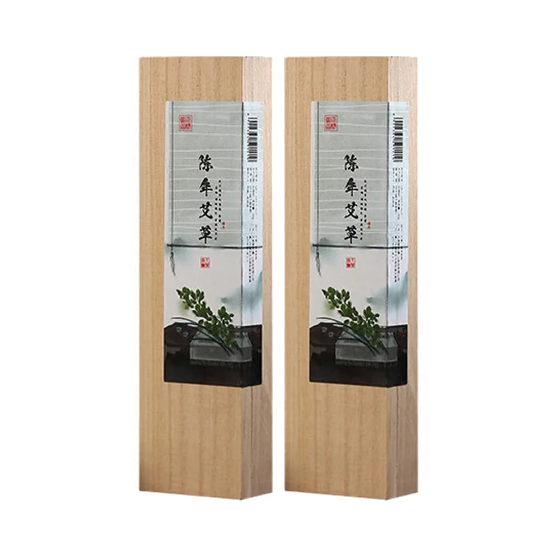 Household Indoor Aromatherapy Incense Sticks Agarwood Sandalwood Mugwort Osmanthus Orchid Fragrance Pet Friendly