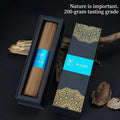 200g Vietnamese Quality Agarwood Incense Sticks Kalimantan Household Worship Buddha Praying Blessings Purifying Air Joss Stick