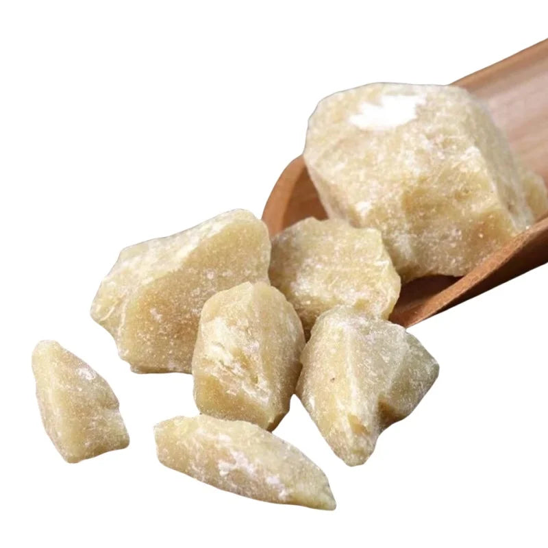 Premium Benzoin Incense Resin 100g Natural Fragrance