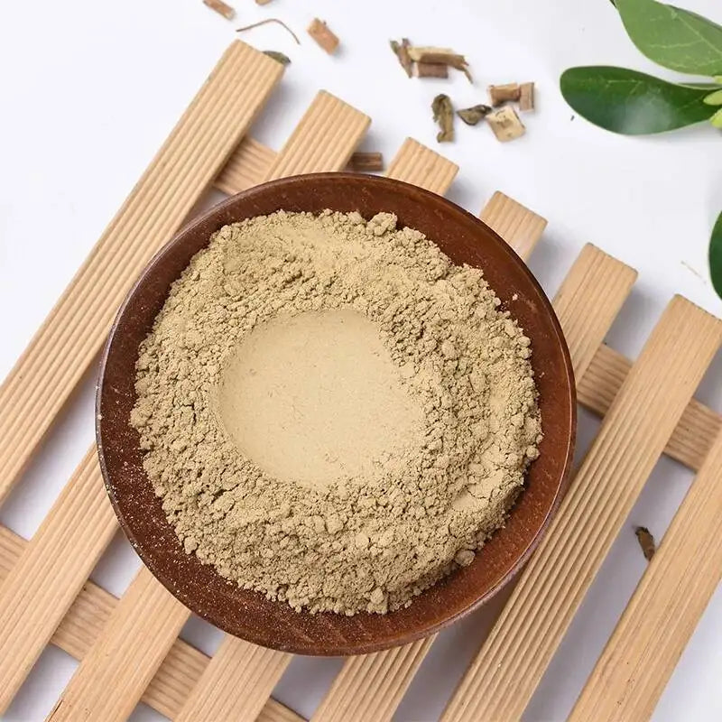Free shipping 100% Natural Patchouli Powder for incense/encens /incienso /Aroma burner compilation