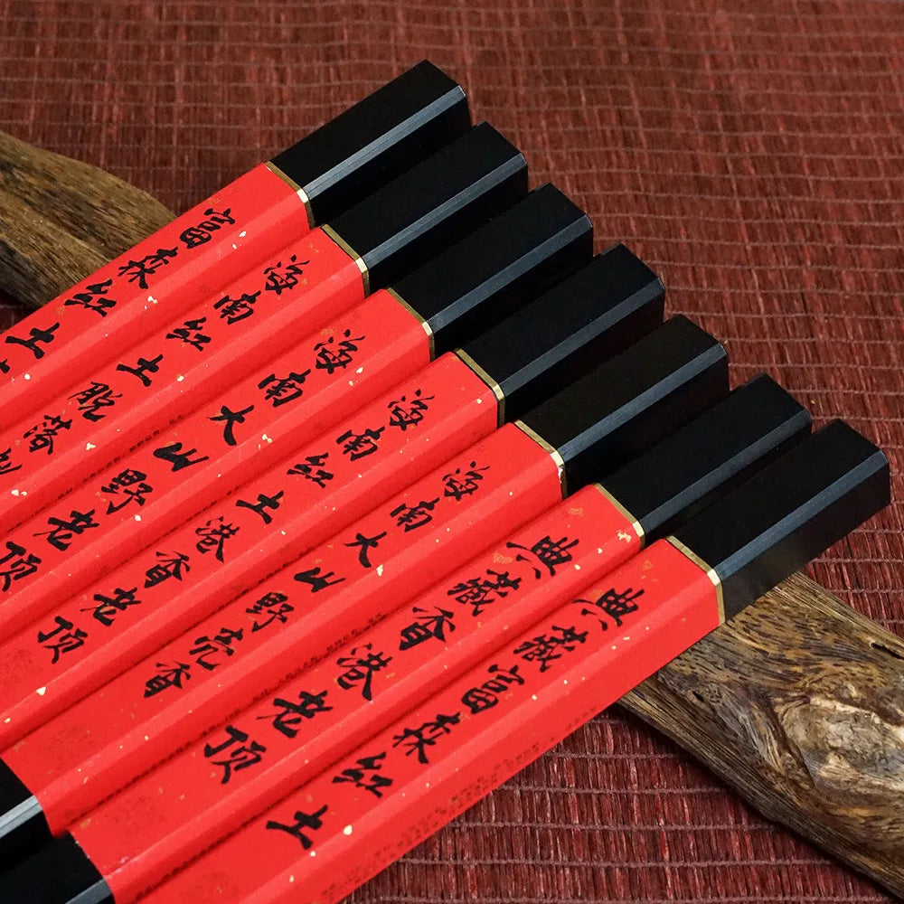 High-end Agarwood Incense Sticks,Phuoc Sen Red Soil/Hainan Insect-Damaged/Plate Head Old Material/Old Top Shell Agarwood,Oud