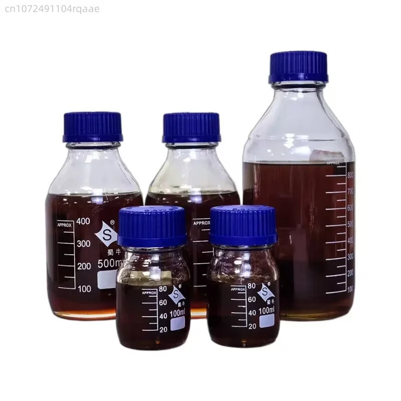 100ml Pure Cambodian Oud Oil Incense
