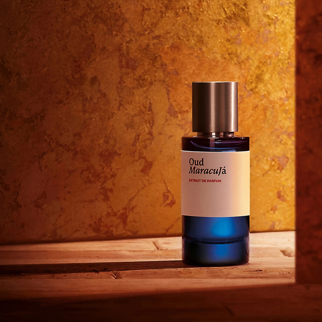 Two neutral perfume spray, 3.4oz100ml, fresh and lasting, with floral and fruity fragrance, suitable for any venue, unique fragrance, perfume is the first choice for fragrance lovers