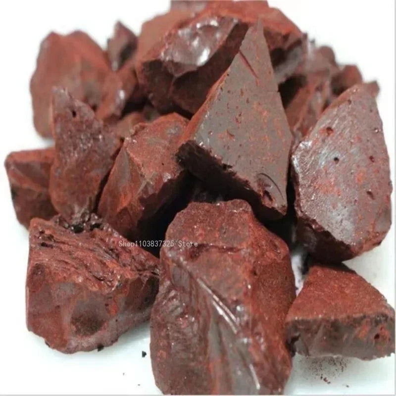50g Xishuangbanna High Purity Dragon's Blood Natural No Added Raw Materials Household Indoor/tea Room/Grinding Powder Incense