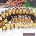 10ml Essential Oils/Rose Jasmine Patchouli Lavender Sacred Wood/Home Indoor Purify The Air and Soothe Invigorate The Spirit