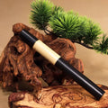 Natural Agarwood Incense Sticks For Bedroom Living Room Decoration Aromatherapy Meditation Peaceful Living Fragrance