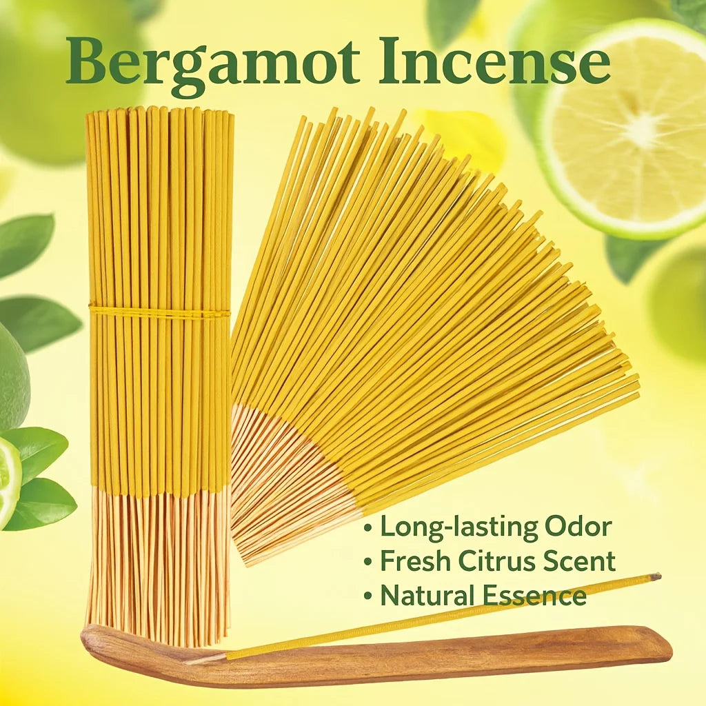 Wholesale Aroma Stick - Citrus Aroma | Durable Home Air Freshness Christmas Gift